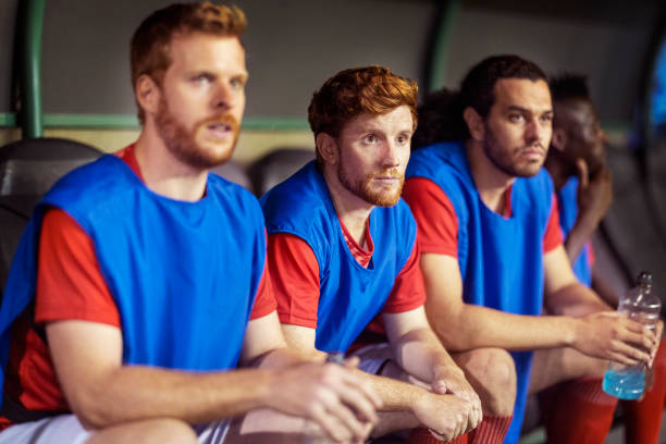 这样的搭配 这样的搭配