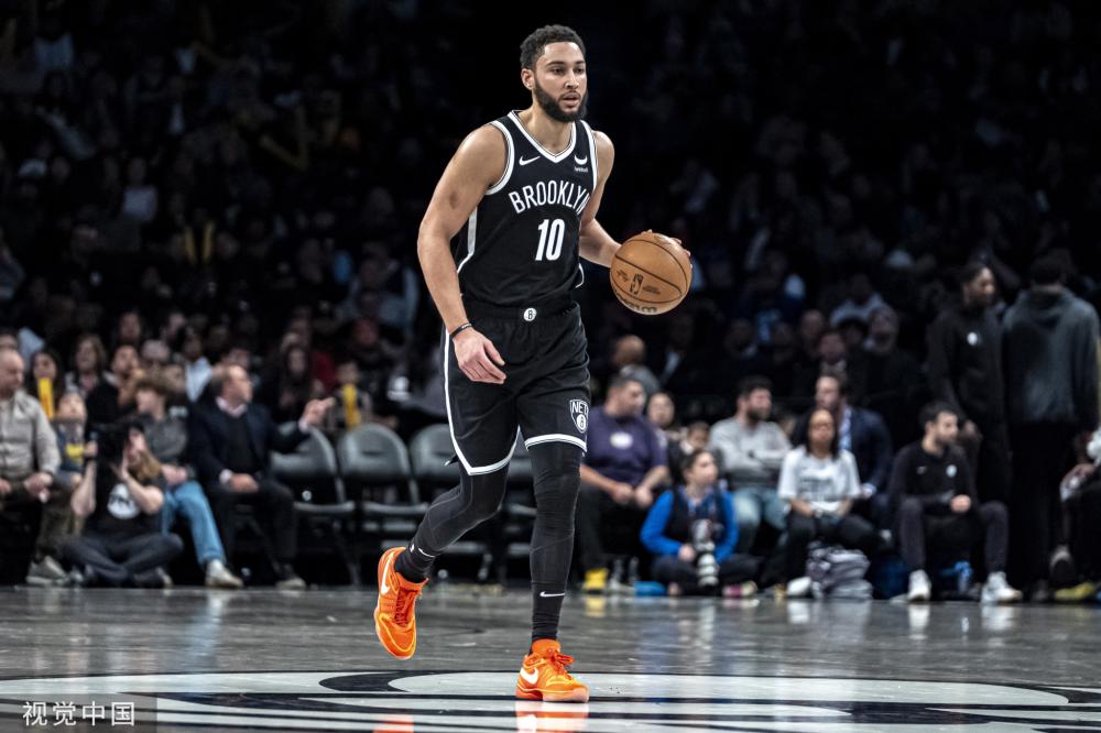 妮此次造型 妮此次造型