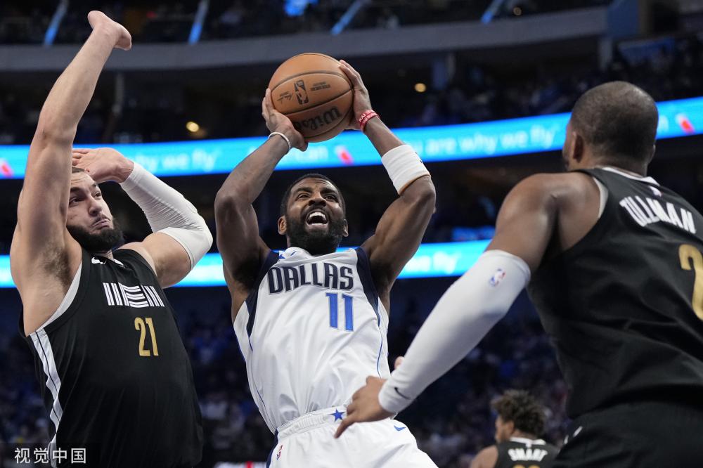 充满挑战 充满挑战