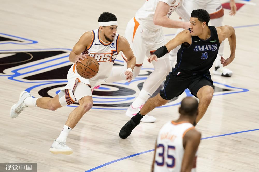 顾球队如何 顾球队如何