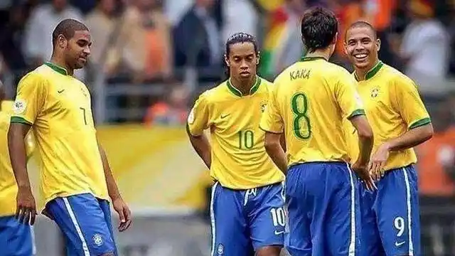 术执行的完 术执行的完