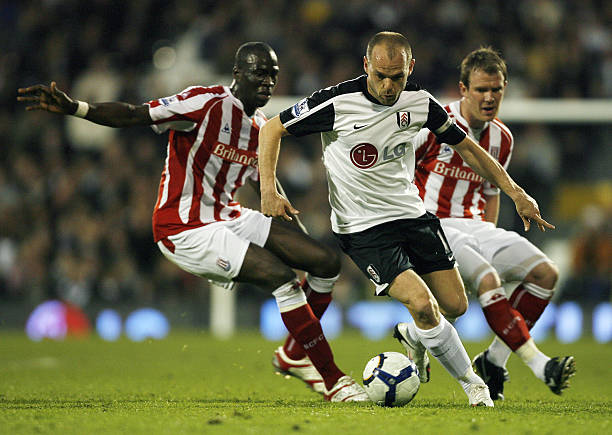 引擎提供了 引擎提供了