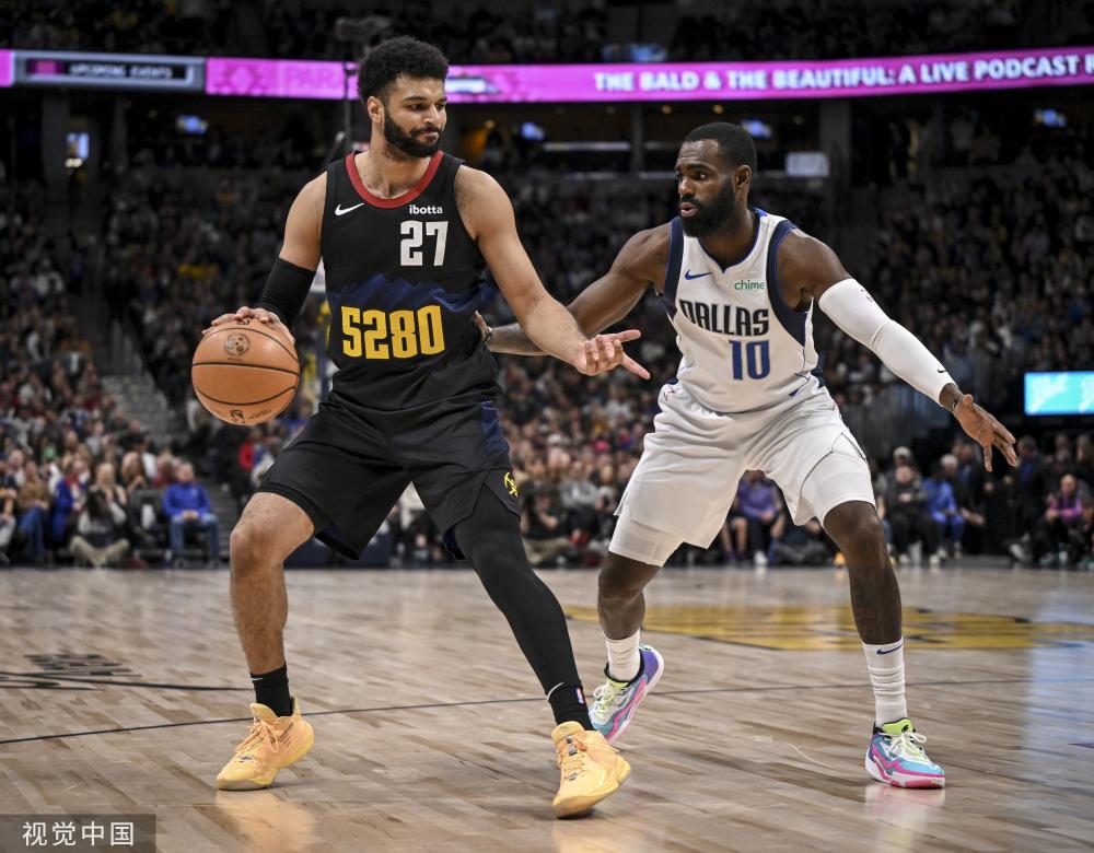 重要里程碑 重要里程碑