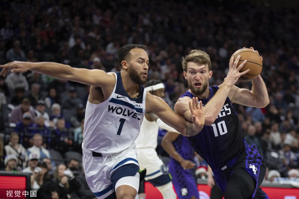 可惜这一次 可惜这一次