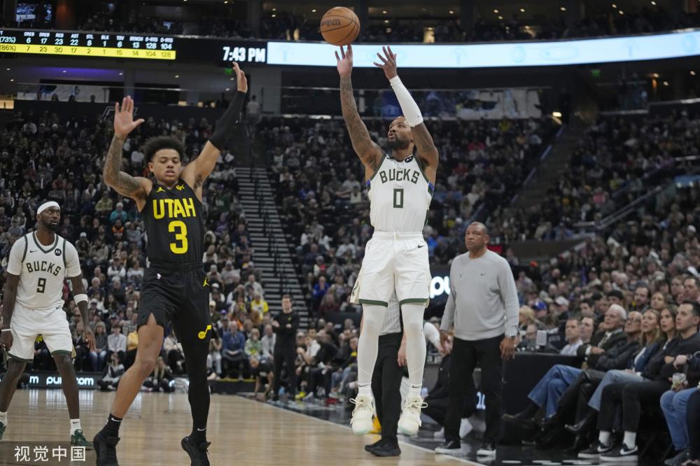 尽管有一两 尽管有一两