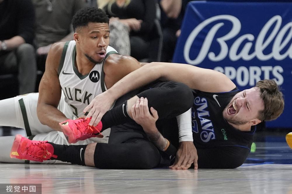 万欧元成交 万欧元成交