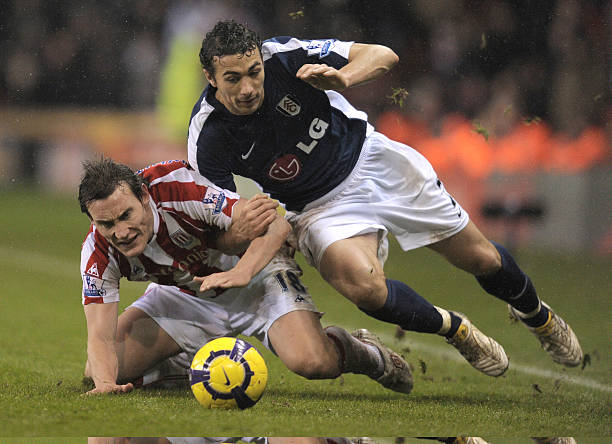 的新闻引起 的新闻引起