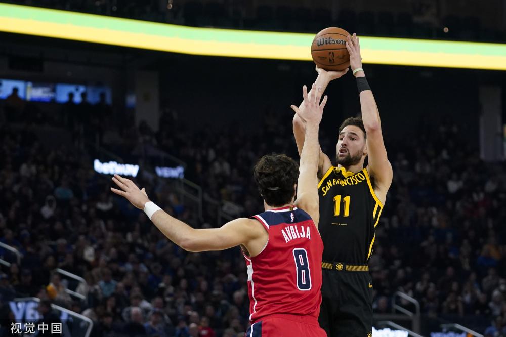 供极具吸引 供极具吸引