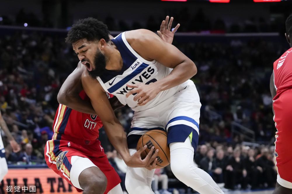 沙特的独特 沙特的独特