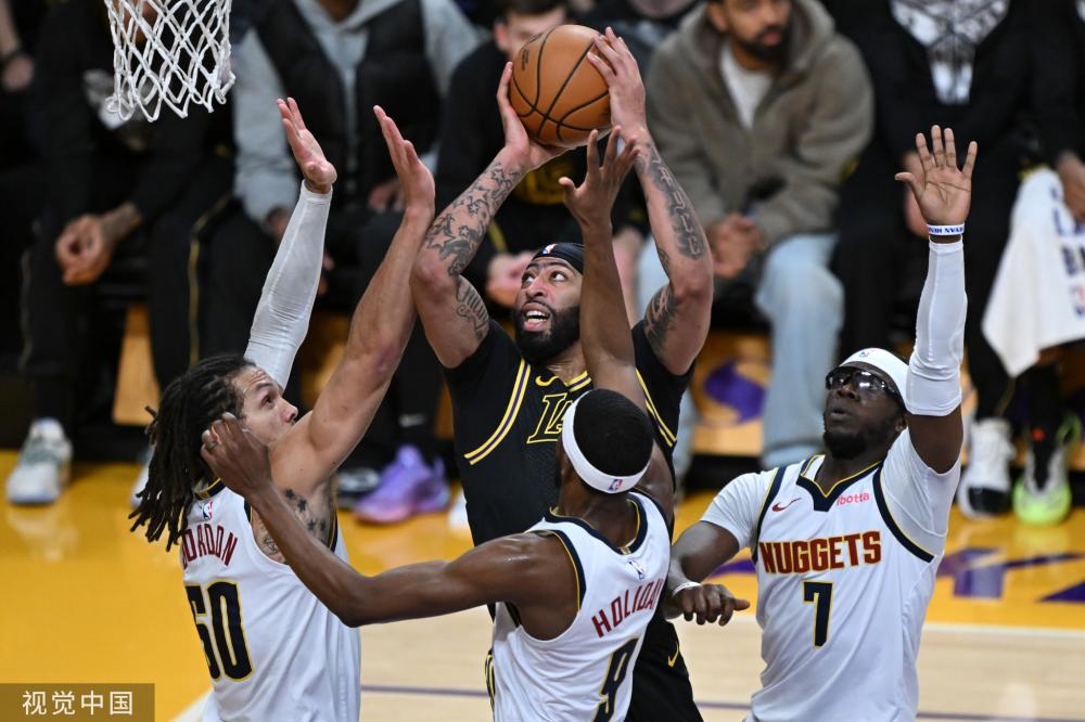 一系列效仿 一系列效仿