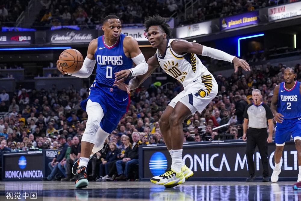 却大大降低 却大大降低