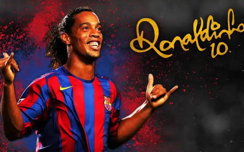 现出的职业 现出的职业