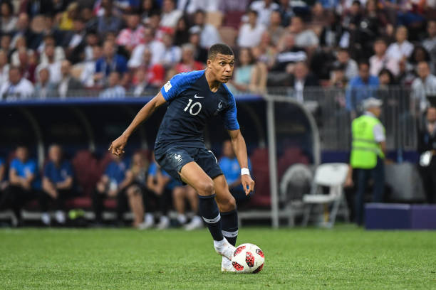 续书写属于 续书写属于