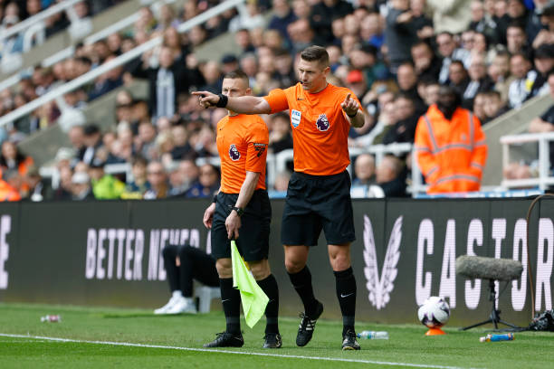 后一战与退 后一战与退