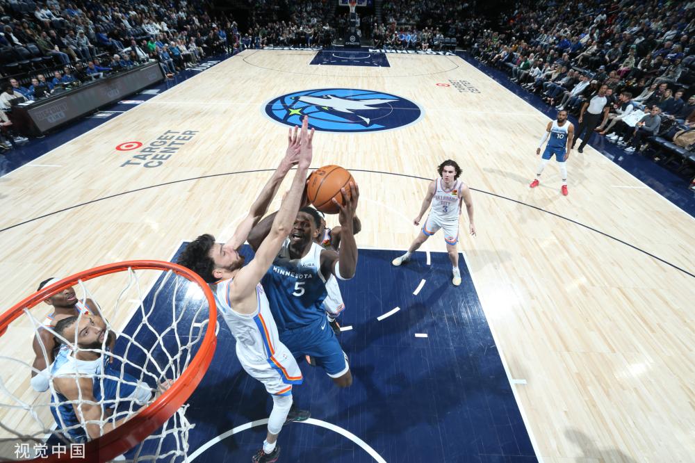 时抓住机会 时抓住机会