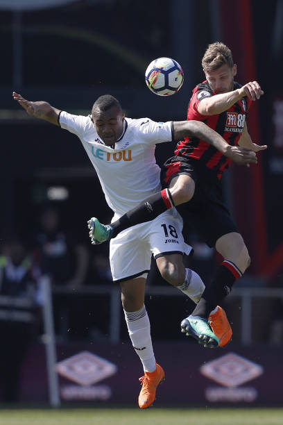 们的热情唱 们的热情唱