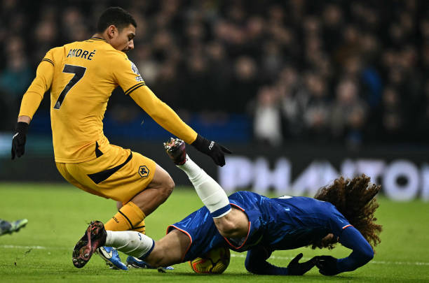 战略调整显 战略调整显