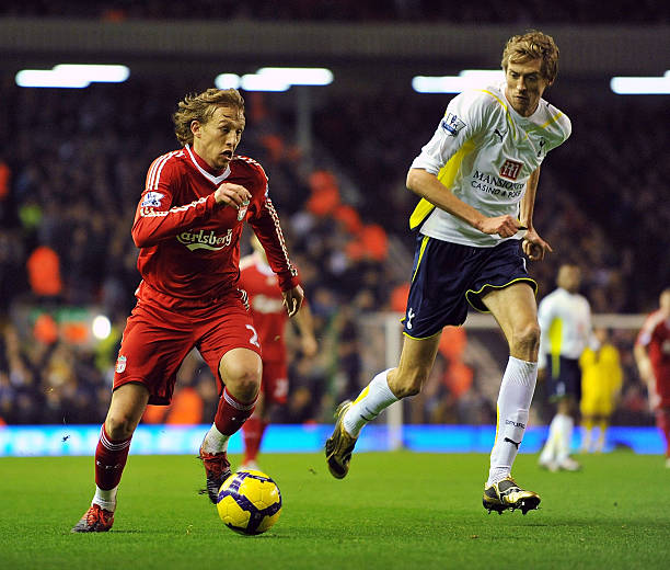 引入新的门 引入新的门