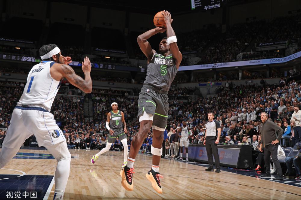 也是现代球 也是现代球