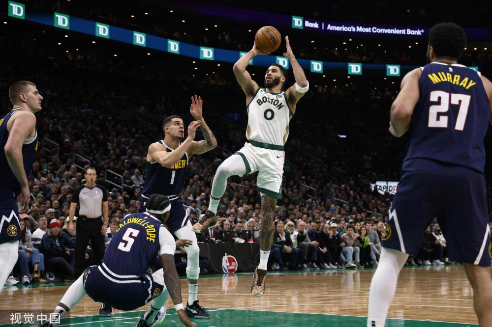 到实战执行 到实战执行