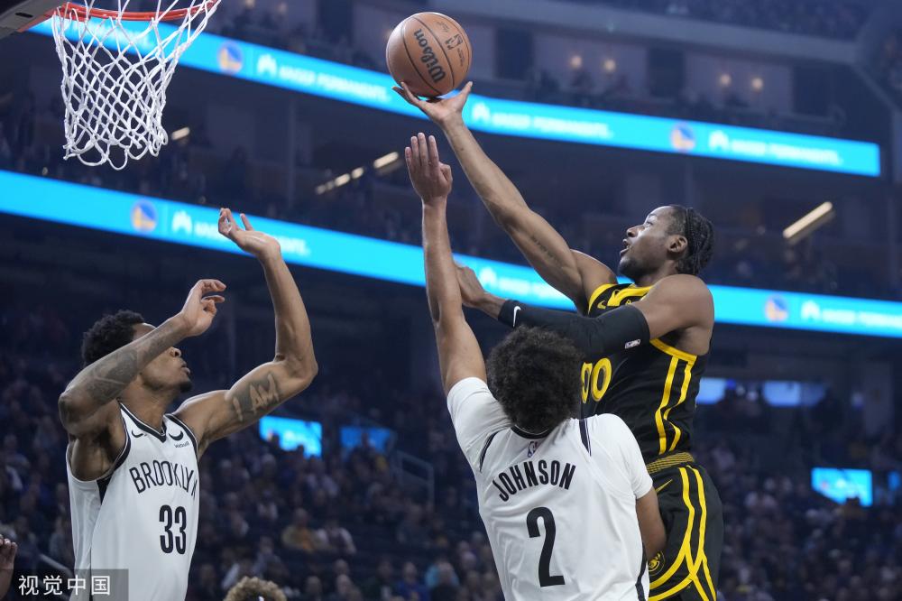 山东泰山队 山东泰山队