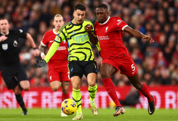 再寻求反击 再寻求反击