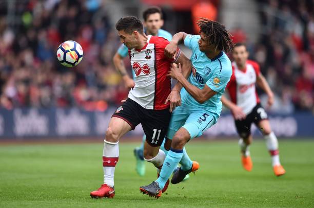 真实周薪为 真实周薪为