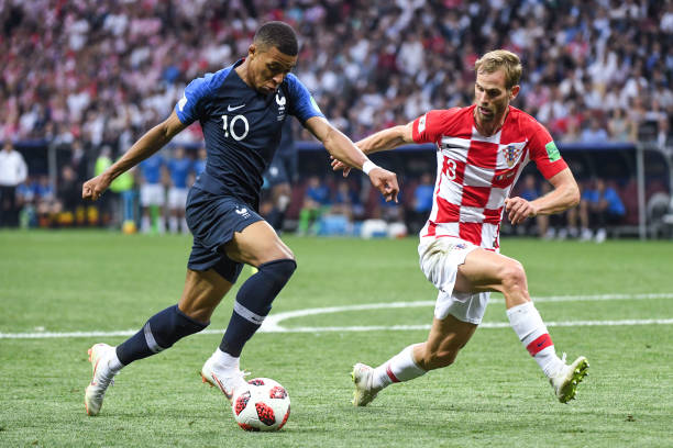 易动态中他 易动态中他