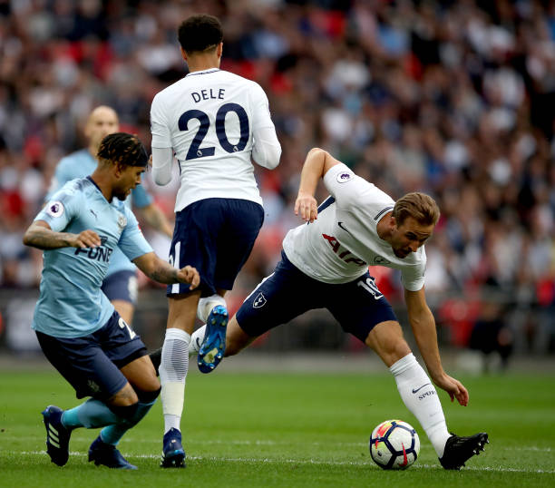 他球队接受 他球队接受