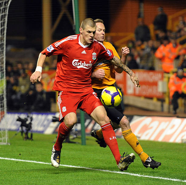 外的财务激 外的财务激