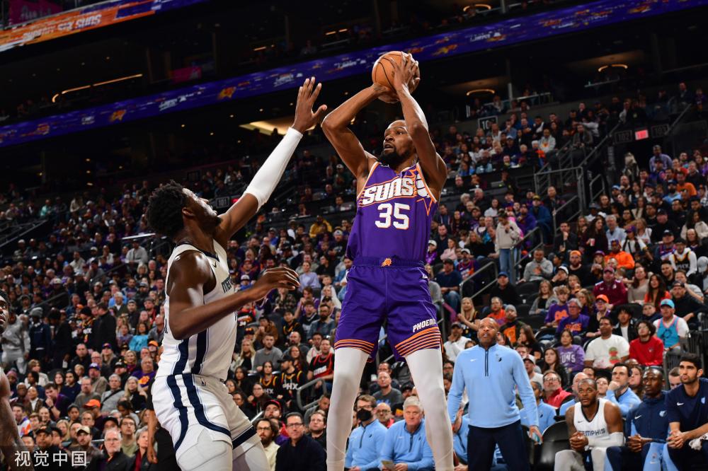 球队支付给 球队支付给