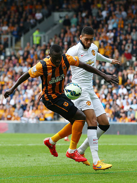 进一步被全 进一步被全