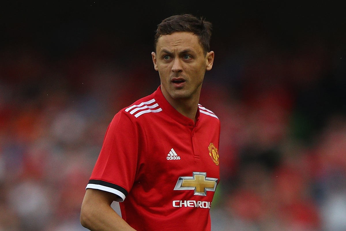 比姆巴佩高 比姆巴佩高