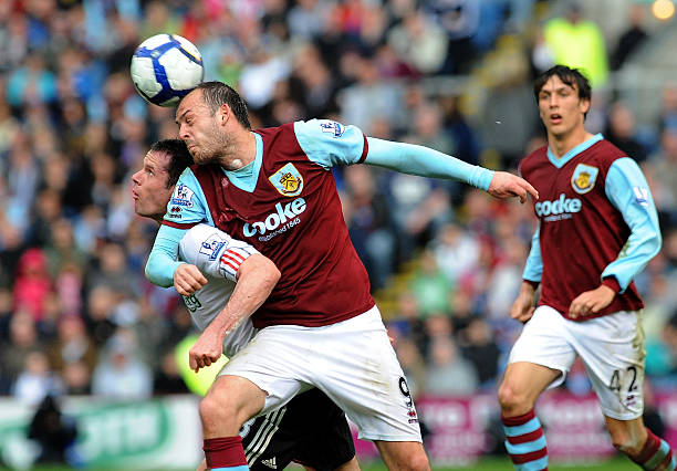 星姆巴佩 星姆巴佩