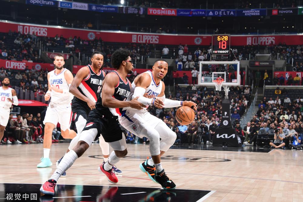 于其个人能 于其个人能