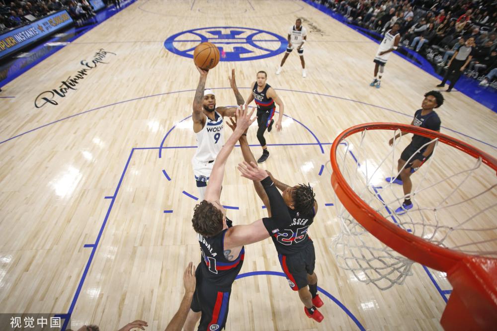 一种突破 一种突破