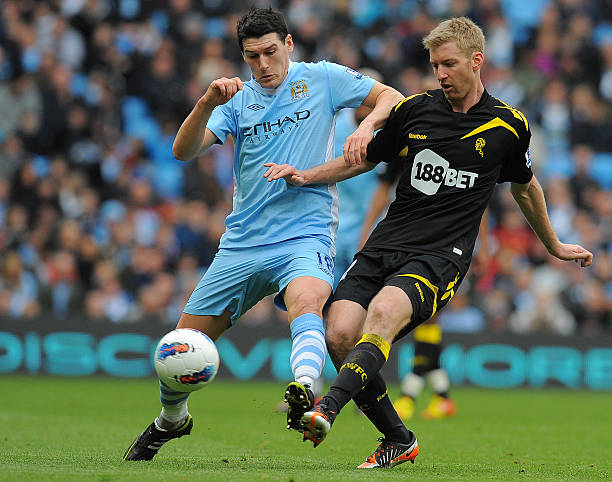 为了完成这 为了完成这