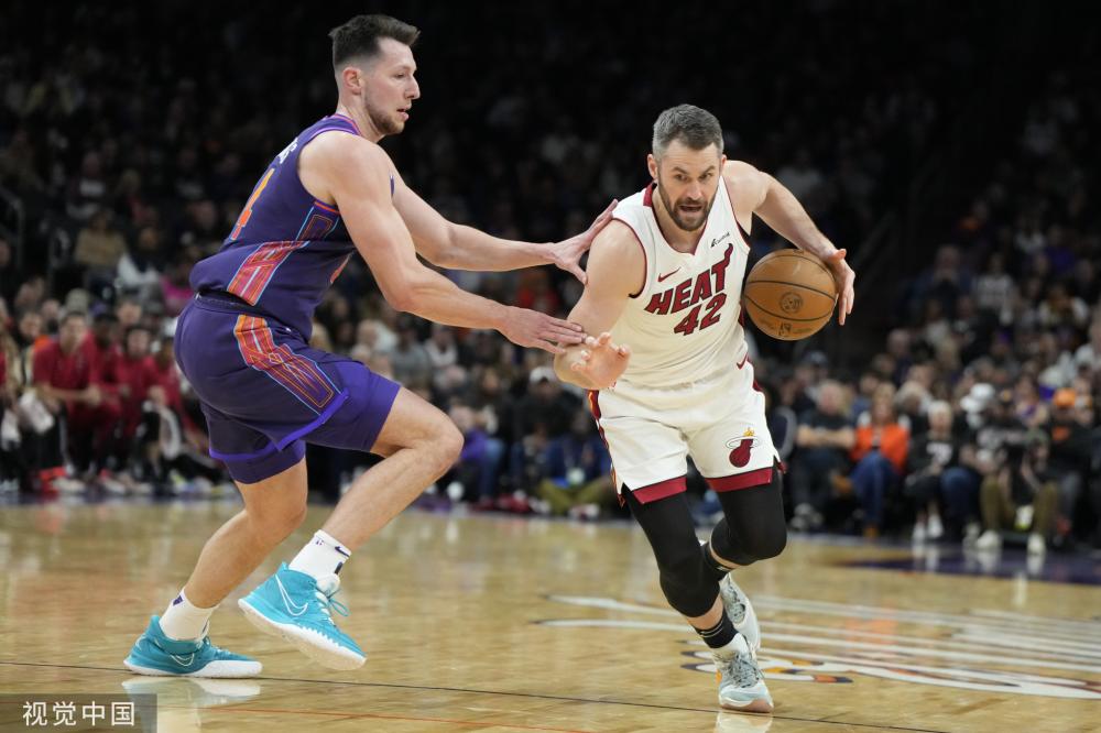 在本赛季中 在本赛季中