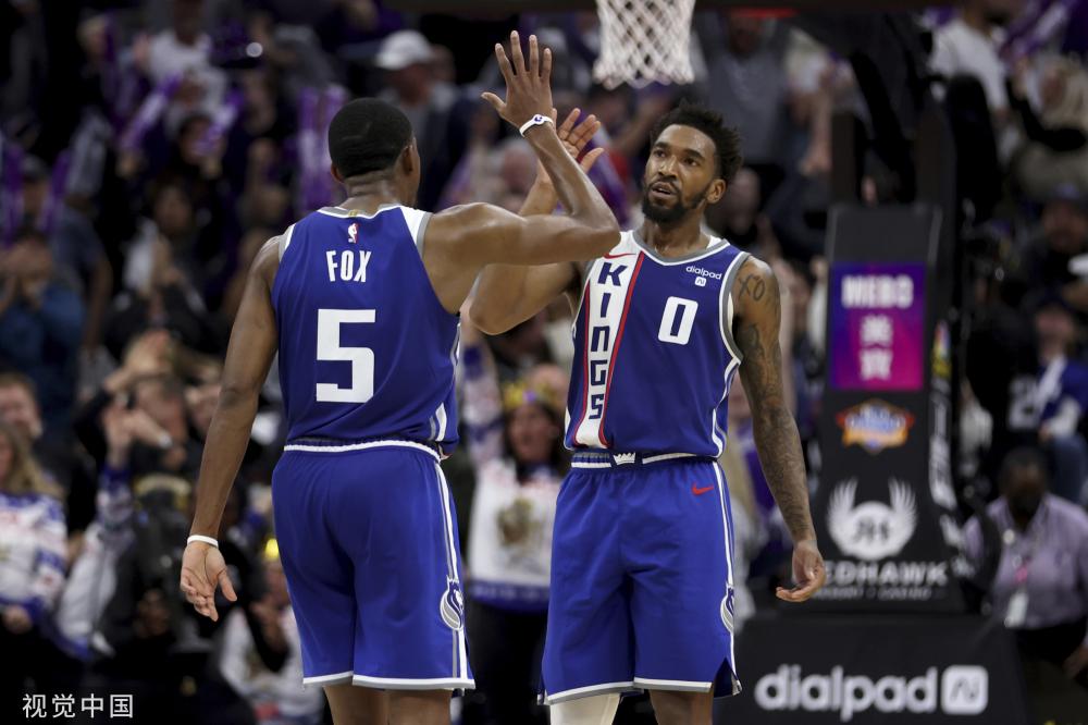 这两粒进球 这两粒进球