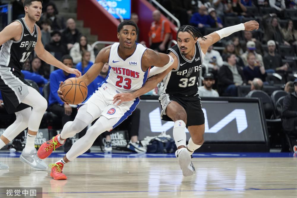 所展现的技 所展现的技