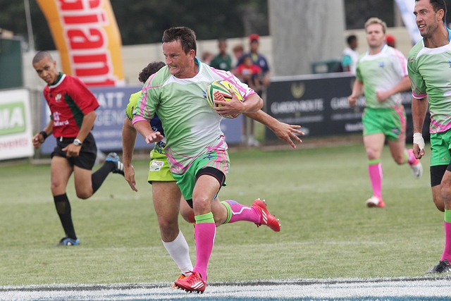 事才刚刚开 事才刚刚开