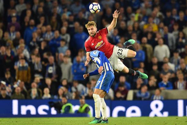 尽管近年来 尽管近年来