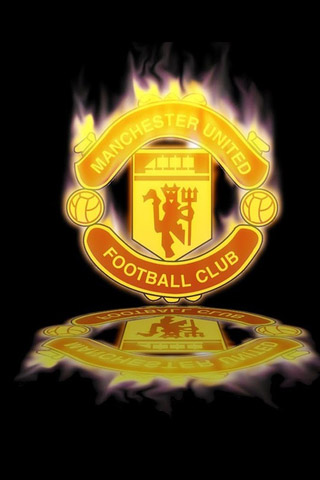 中展现了意 中展现了意