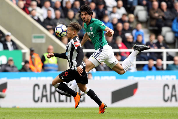 争议的核心 争议的核心