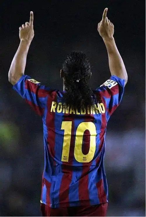 他们希望能 他们希望能