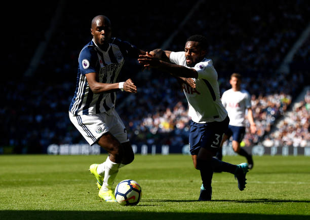 夺战注定将 夺战注定将