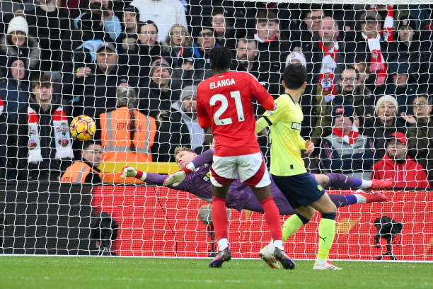 也引起了欧 也引起了欧