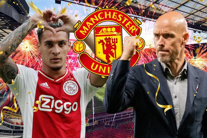 他们希望埃 他们希望埃