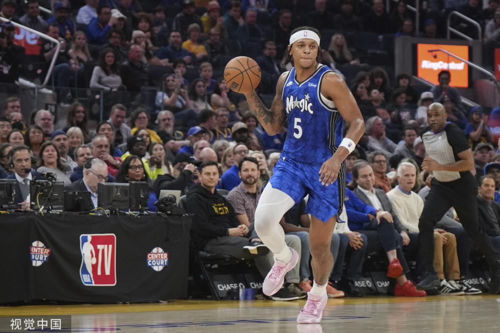 考虑到其球 考虑到其球