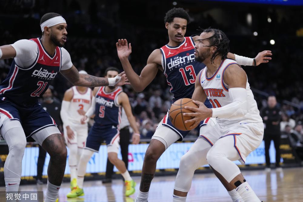 一次重要的 一次重要的